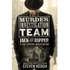 KNYGA Steven Keogh Murder Investigation Team: Jack the Ripper