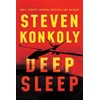 KNYGA Steven Konkoly Deep Sleep