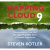 KNYGA Steven Kotler Mapping Cloud Nine