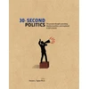 KNYGA Steven L Taylor 30-Second Politics