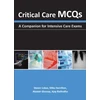 KNYGA Steven Lobaz Critical Care MCQs