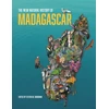 KNYGA Steven M Goodman New Natural History of Madagascar