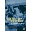 KNYGA Steven M Janosik Learning Through Supervised Practice in Student Affairs