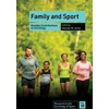 KNYGA Steven M Ortiz Family and Sport