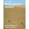 KNYGA Steven M Stanley Earth System History