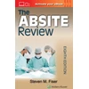 KNYGA Steven Mark Fiser ABSITE Review