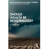 KNYGA Steven Mcmullen Should Wealth Be Redistributed?