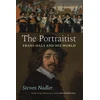 KNYGA Steven Nadler The Portraitist