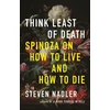 KNYGA Steven Nadler Think Least of Death