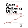 KNYGA Steven P Macgregor Chief Wellbeing Officer
