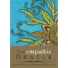 Schiffer Publishing The Empathic Oracle Kortos