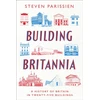 KNYGA Steven Parissien Building Britannia