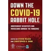 KNYGA Steven Pelech Down the COVID-19 Rabbit Hole