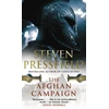 KNYGA Steven Pressfield Afghan Campaign