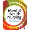 KNYGA Steven Pryjmachuk Mental Health Nursing