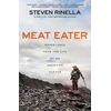 KNYGA Steven Rinella Meat Eater