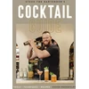 KNYGA Steven Roennfeldt Steve the Bartender's Cocktail Guide