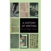 KNYGA Steven Roger Fischer History of Writing