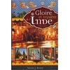 KNYGA Steven Rosen Gloire et mystere de l'Inde [French edition]