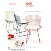 KNYGA Steven Rouland Knoll Furniture