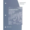 KNYGA Steven S Zumdahl Lab Manual for Zumdahl/Zumdahl/DeCoste's Chemistry, 10th Edition