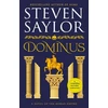 KNYGA Steven Saylor Dominus