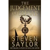 KNYGA Steven Saylor The Judgement of Caesar