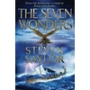 KNYGA Steven Saylor Seven Wonders
