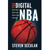 KNYGA Steven Secular Digital NBA