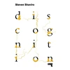 KNYGA Steven Shaviro Discognition