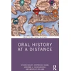 KNYGA Steven Sielaff Oral History at a Distance