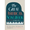 KNYGA Steven Suskin Great American Songbook