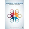 KNYGA Steven Swientozielskyj Business Partnering
