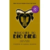 KNYGA Steven Thomas Welcome to Big Biba