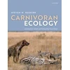 KNYGA Steven W Buskirk Carnivoran Ecology