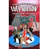 KNYGA Steven Walton The Mystery of Lucy Wilson: Apocalypse Tomorrow