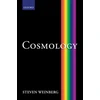 KNYGA Steven Weinberg Cosmology