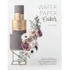 KNYGA Stevi Auble Wafer Paper Cakes