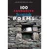 KNYGA Stewart Conn 100 Favourite Scottish Poems