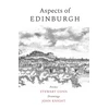 KNYGA Stewart Conn Aspects of Edinburgh - new edition