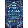 KNYGA Stewart Conn Other Worlds