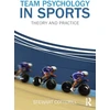 KNYGA Stewart Cotterill Team Psychology in Sports