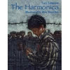 KNYGA Stewart Lees The Harmonica