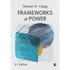 KNYGA Stewart R Clegg Frameworks of Power