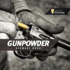 KNYGA Stewart Ross Gunpowder