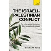 KNYGA Stewart Ross Israeli-Palestinian Conflict