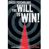 KNYGA Stewart William Chess Psychology