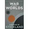 KNYGA Andrew Stickland War Between Worlds