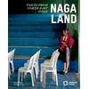 KNYGA Stiftung Humboldt Stiftung Humboldt Forum Naga Land