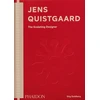 KNYGA Stig Guldberg Jens Quistgaard